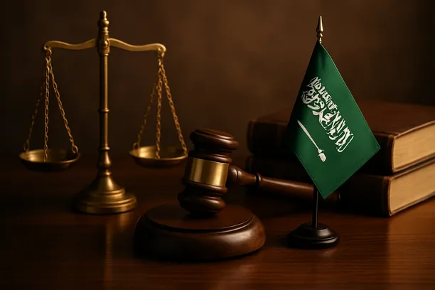 saudi properties own saudi page summary