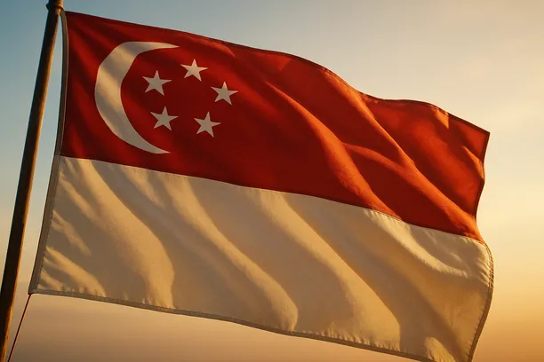 scheme of arrangement vs takeover offer Singapore