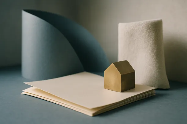 Seller‑Nominated Vs Buyer‑Chosen Conveyancer South Africa