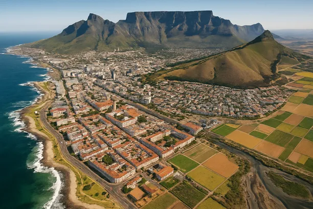 sequestration vs litigation South Africa