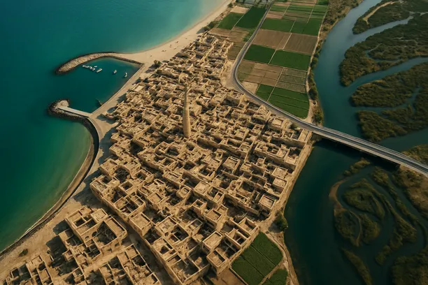 settle or litigate in the UAE