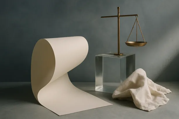 settlement vs litigation India