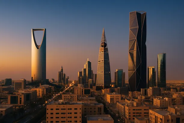 settlement vs litigation Saudi Arabia
