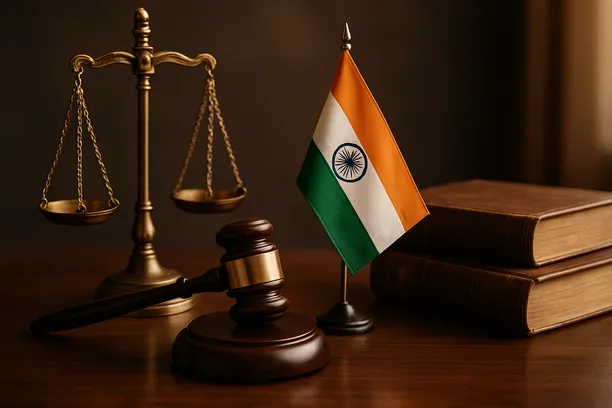 shareholder agreement india