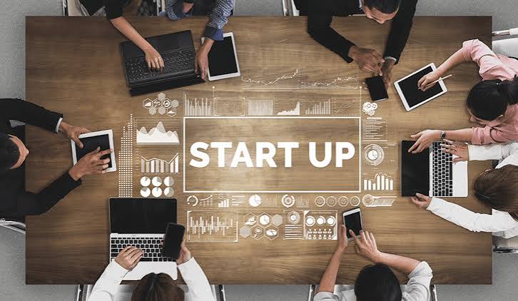 Home - Startup - Global Law Experts