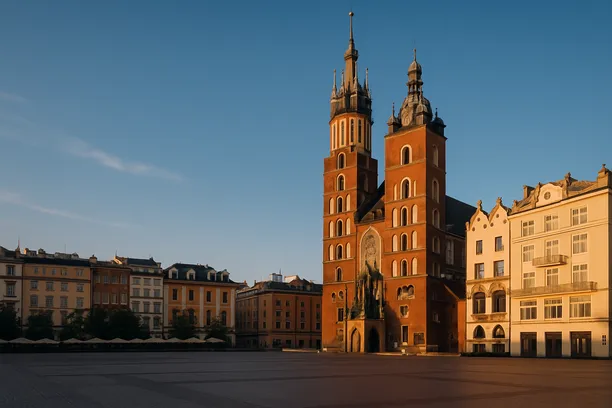 subsidiary indictment poland