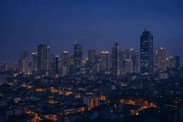 subsidiary vs branch Philippines tax (or “Subsidiary vs Branch Philippines 2026”)