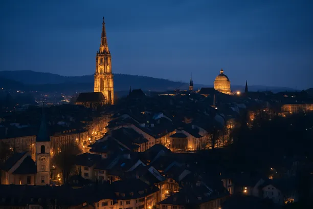 swiss vat registration for foreign companies