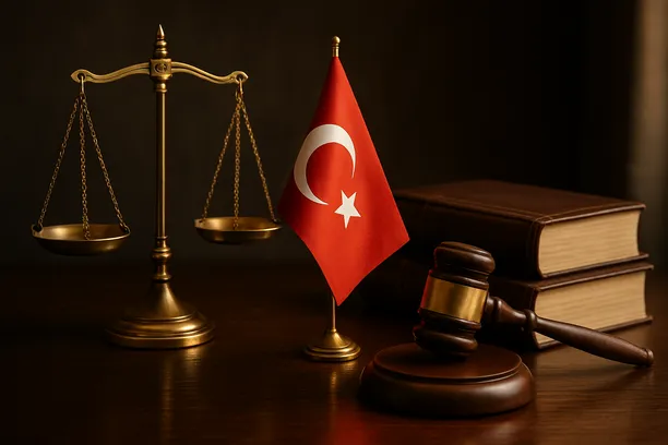 technology undertakings turkey