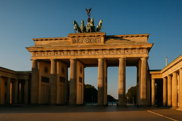 termination agreement vs dismissal Germany