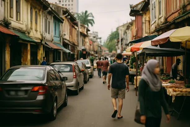 termination for convenience malaysia