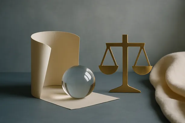 third-party funding arbitration indonesia