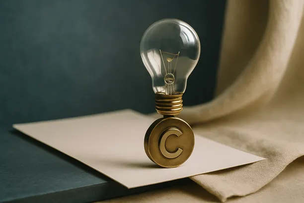 trademark consent letters japan