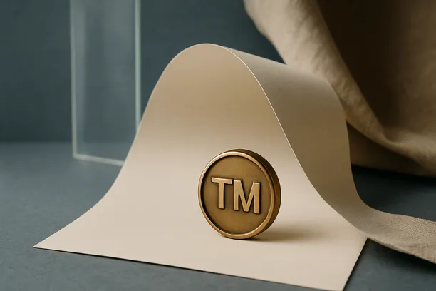 trademark law australia