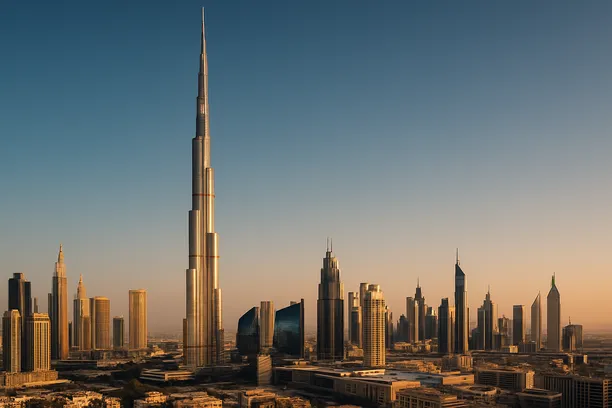 trademark licensing in the uae