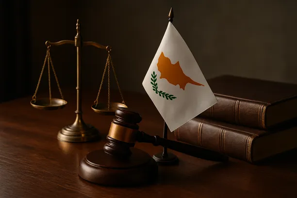 transfer pricing documentation requirements cyprus deadline