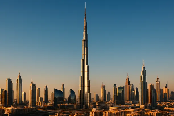 uae residency rules