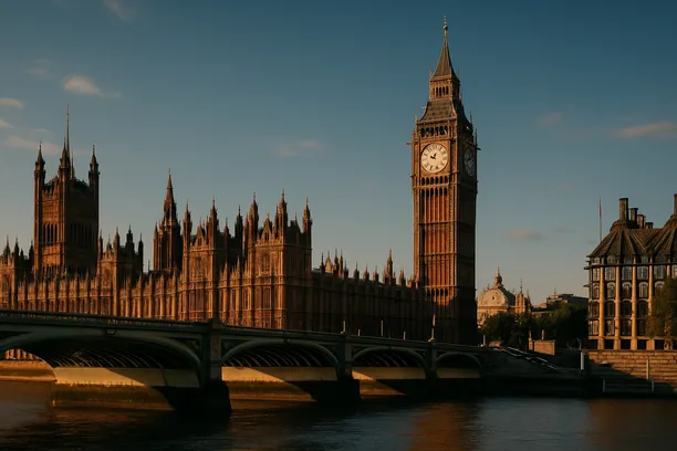 Uk Employment Rights Act 2025 Unfair