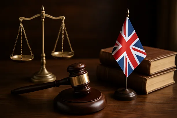 uk public offers regime