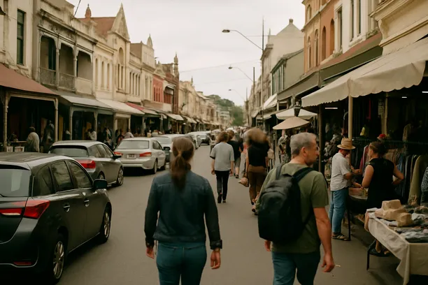unfair trading practices bill australia