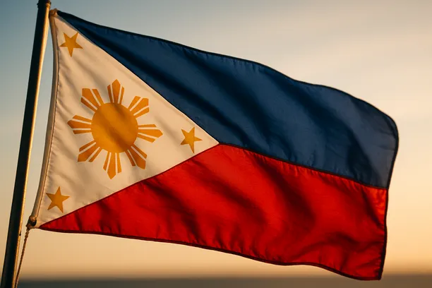 vasp license philippines requirements