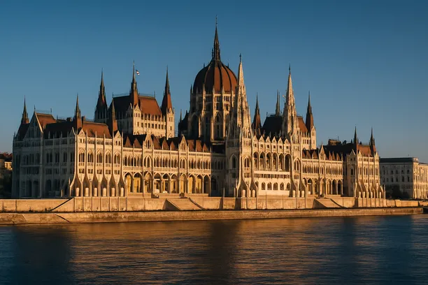 warranty and indemnity insurance hungary m&a cost
