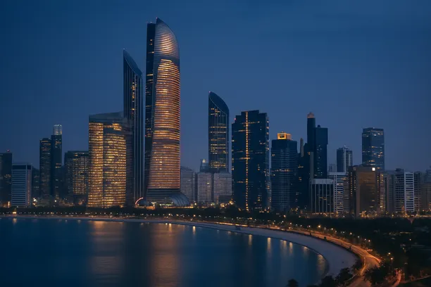 What Are The Rights Of Shareholders In Uae