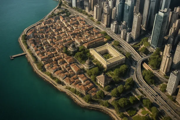 what is a statutory demand in hong kong