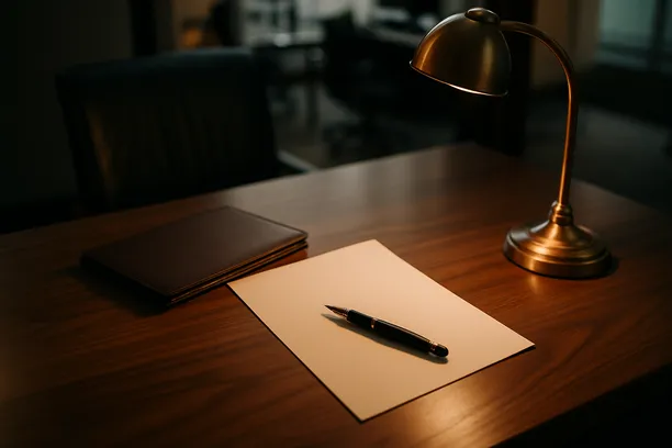 What Is An Interim Payment Certificate