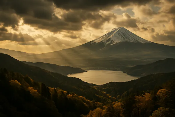 what is the foreign tax credit in japan