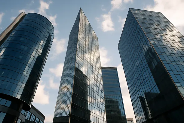what is the termination notice in bulgaria