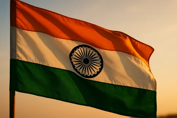 what is withholding tax in india for foreign payments?