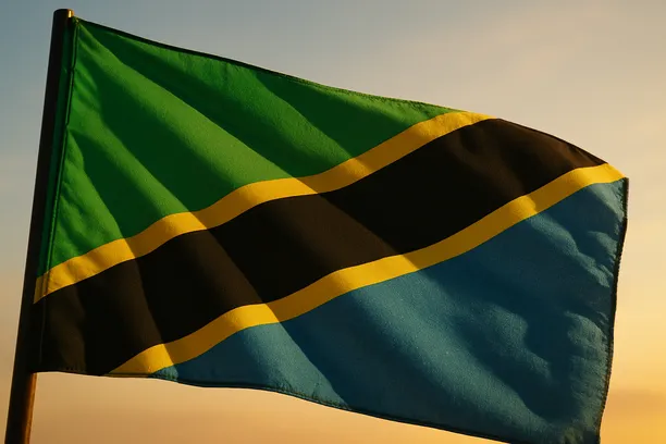 when do I need a Company lawyer in Tanzania