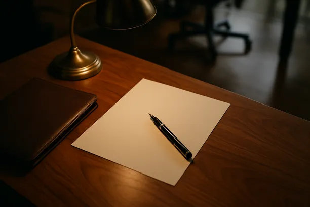 when do I need a commercial litigation lawyer in Hong Kong