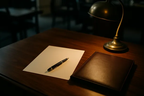 when do I need a debt collection lawyer in Bulgaria