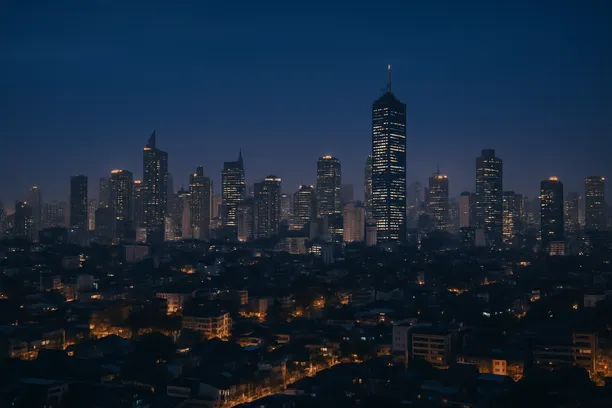 when do I need a foreign investment lawyer Philippines