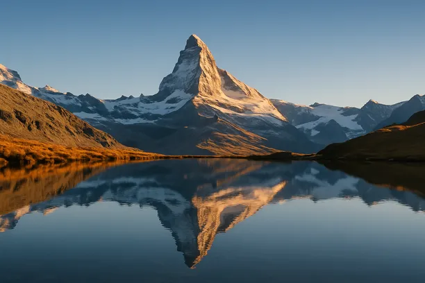 when do I need a sports lawyer in Switzerland