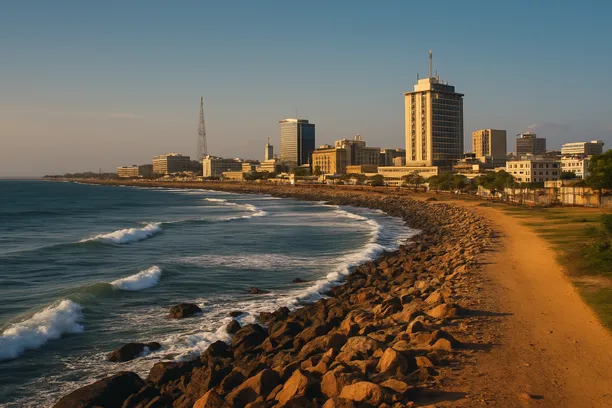 when do I need an insolvency lawyer in Ghana