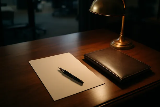 when do I need an intellectual property lawyer in Belgium