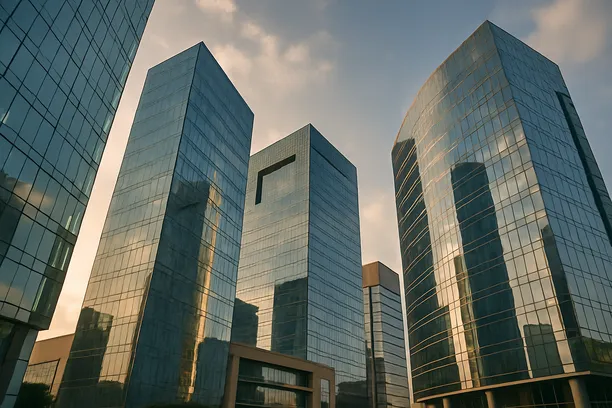 when to hire a TMT lawyer in India