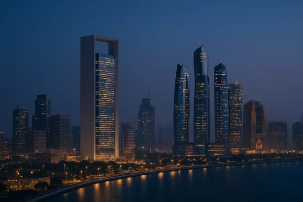 when to hire a gaming lawyer United Arab Emirates