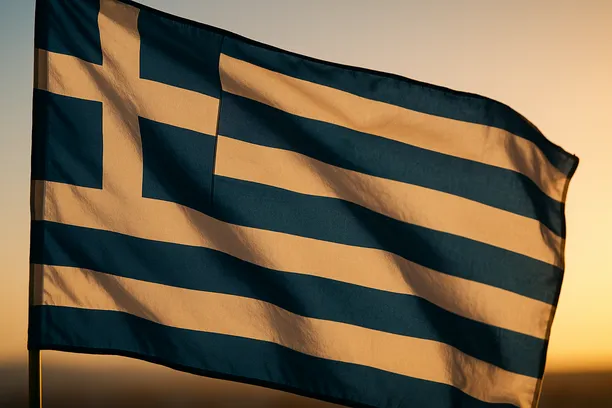 when to hire a real estate investment lawyer Greece