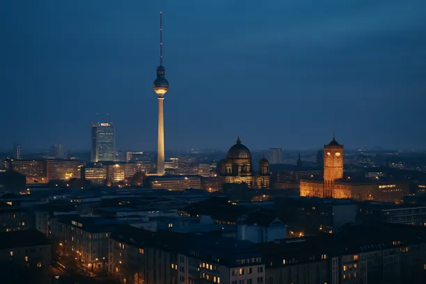 when to hire a restructuring lawyer Germany