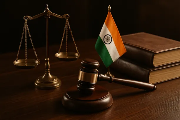 wholly owned subsidiary vs branch office India