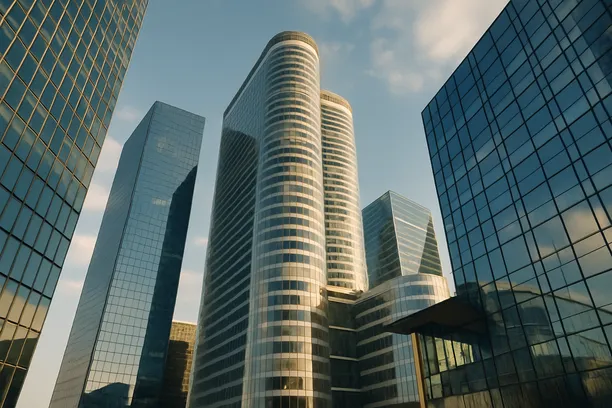 works council m&a france