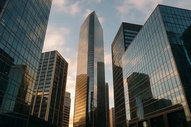 world bank insolvency review australia