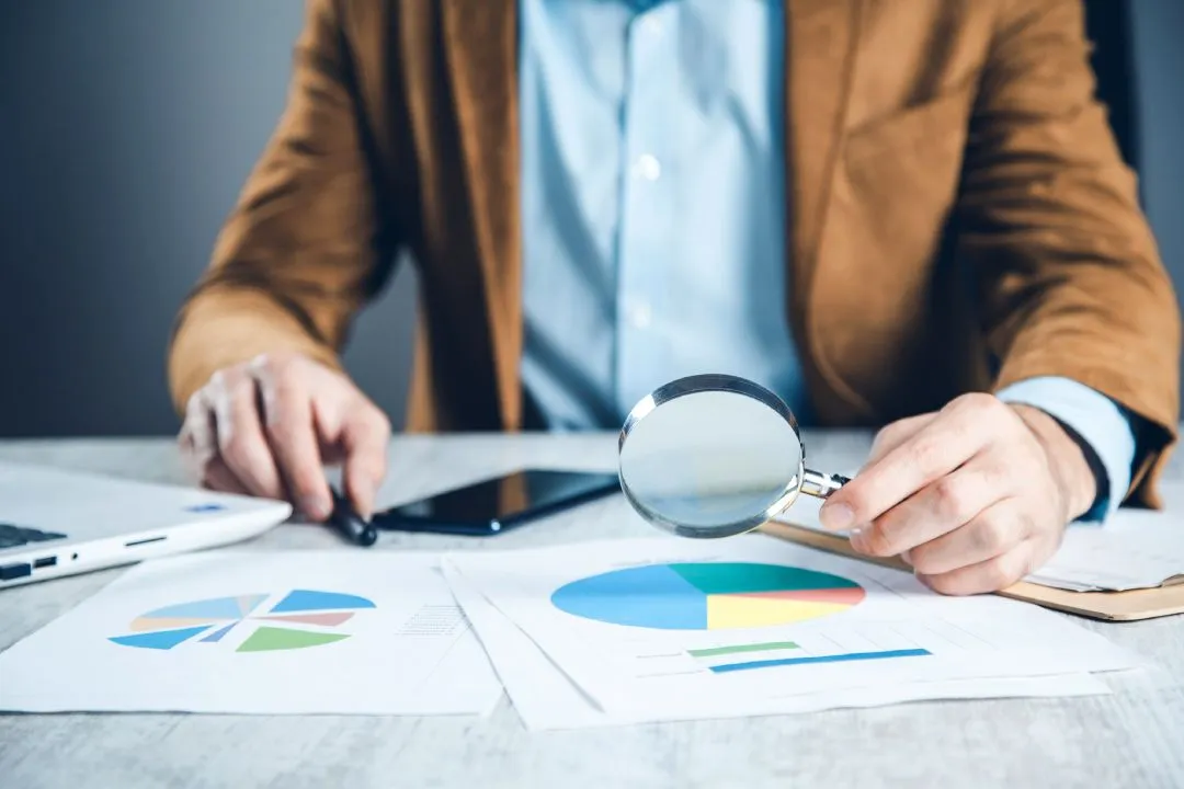 Asset Tracing & Recovery in UAE Fraud & Commercial Disputes | Global Law Experts News