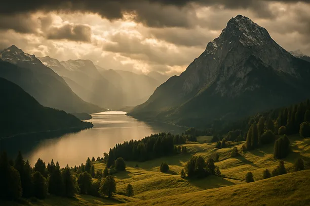 AOC application process in Austria