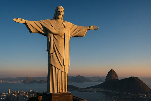 Arbitration vs Litigation in Brazil
