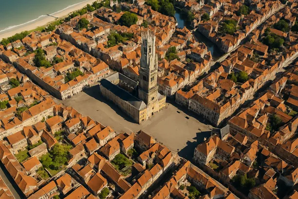 Arbitration vs litigation Belgium construction